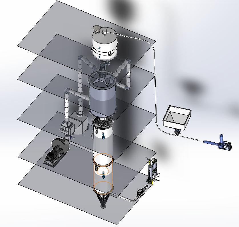 微信图片_20230906142005