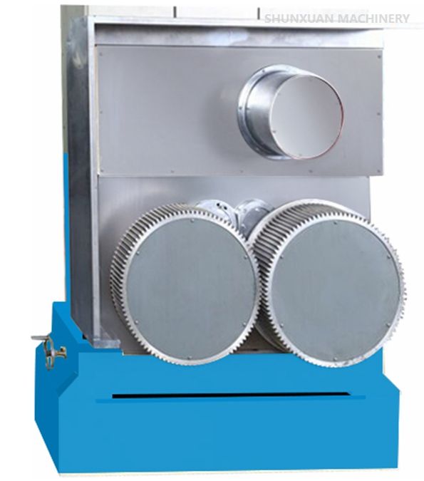 喂入机_副本_717_717_595_675