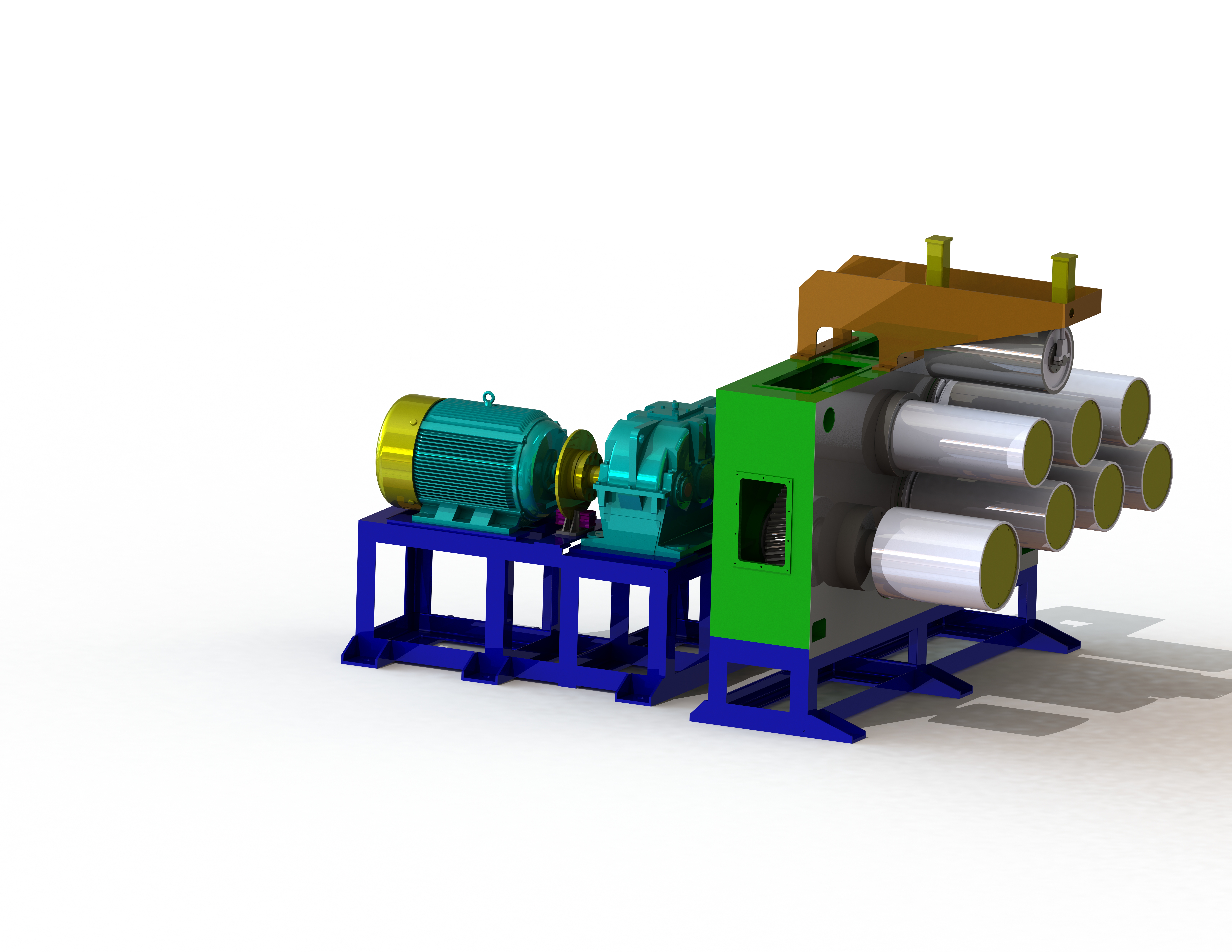 微信图片_20230906143102