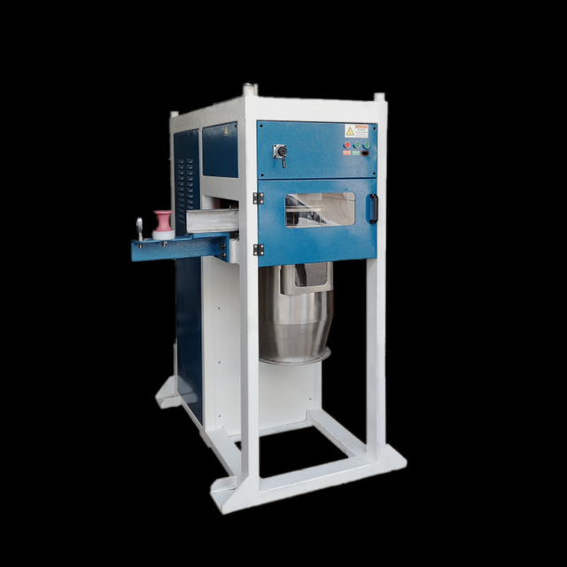 Polyester Staple Fiber Cutting Machine for Polyester Staple Fiber Line