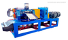 High quality Crimper for Polyester Staple Fiber Production Line