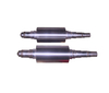 Crimper Roller for drafter/stretcher