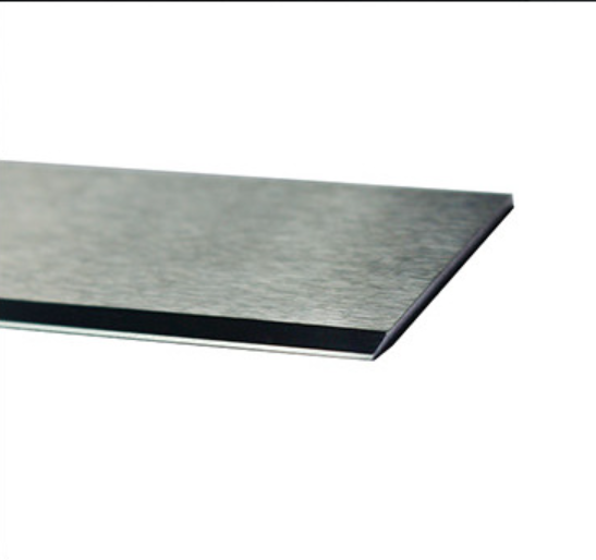 Polyester Staple Fiber Cutting Blade