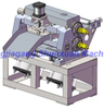 High quality Crimper for Polyester Staple Fiber Production Line