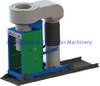 10 Ton Per Day Polyester Staple Fiber Production Line
