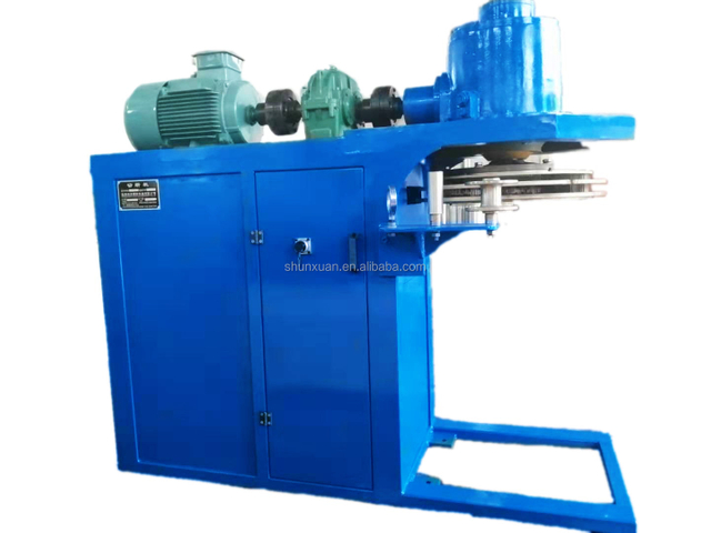 Chinese Origin Cutter, Ultra-short Fiber Cutter, Super-short Fiber Cutter