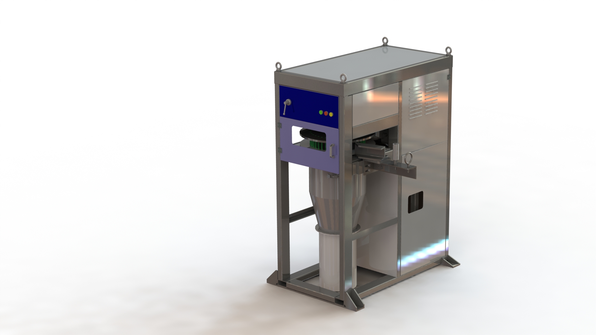 微信图片_20211129142152