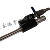 fiber suction gun for polyester staple fiber, psf production line,