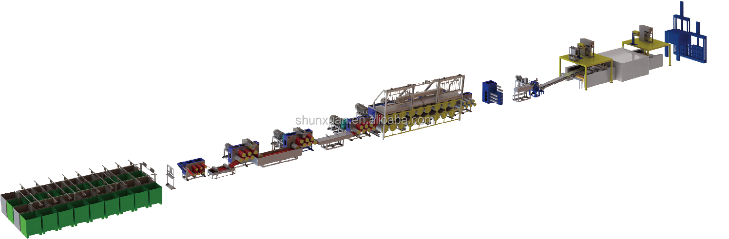 H0ce491831d5e4ccaae8297bbf1ef2c07v