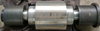 Crimper Roller for drafter/stretcher